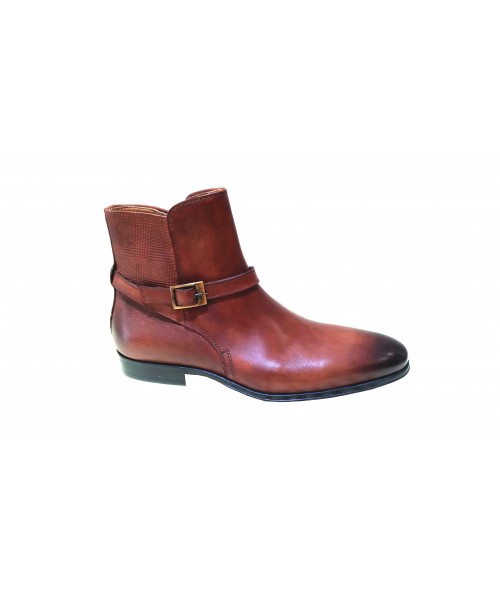 Per La Moda - I176 CRUST TUSCANIA Per La Moda - I176 CRUST TUSCANIA